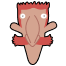 Nigel Thornberry